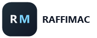 RAFFIMAC HUB